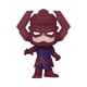 thumbnail image 2 of Figura de vinilo coleccionable Funko Pop! ¡Súper Galactus!, 2 of 8