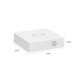 thumbnail image 2 of Sensor de vibración THIRDREALITY Zigbee 110dB Alarm Echo SmartThings, 2 of 6
