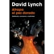 thumbnail image 1 of Libro Atrapa el pez dorado - David Lynch, 1 of 2
