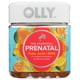 thumbnail image 1 of Gomitas Olly Suministro Esencial 30 Días, 1 of 9