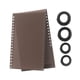 thumbnail image 1 of Tela De Repuesto Para Sillón Reclinable De Exterior Sling, Color Marrón Playa, 1 of 5