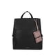 thumbnail image 1 of Mochila Secret Zamora ST6 M Negro, 1 of 6