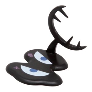 Banpresto - Figura Colecc Bandai Ranking Of Kings Fig 2 B Kage