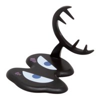 Banpresto - Figura Colecc Bandai Ranking Of Kings Fig 2 B Kage