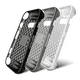 thumbnail image 2 of Carcasa Protectora De Goma Nintendo Switch Oled, 2 of 2