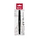 thumbnail image 1 of Bolígrafo Super Confort 1,0 Tinta Glider Negro, 1 of 1