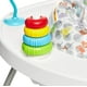 thumbnail image 3 of Centro de Actividades 3 en 1. Bounce N Play, 3 of 3