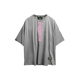 thumbnail image 1 of MDF® Polera EUPHORIA Rose VINYL, 1 of 2
