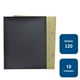 thumbnail image 1 of Lija al Agua T-419 Grano 120 10un., 1 of 2