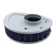 thumbnail image 3 of Filtro De Filtro De Aire Para Tri Glide Flhtcutg Cvo Street Glide Flhxse, 3 of 3