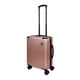 thumbnail image 2 of Maleta de cabina S Soul Rosado, 2 of 7