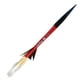 thumbnail image 4 of Kit de cohete modelo Estes Hi‑Flier XL 79 cm Nivel 2, 4 of 8