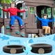 thumbnail image 3 of Paquete De 2 Auriculares Con Cancelación De Ruido Para Niños Para Conciertos, 3 of 7