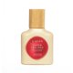 thumbnail image 1 of Perfume 5 SENS Catch Feelings Eau de Parfum para mujer, 30 ml, 1 of 5