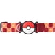thumbnail image 3 of Pokemon Cinturon Entrenador - Fuecoco, 3 of 6
