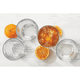 thumbnail image 4 of Set 4 Vasos Durham Dof 370 Ml, 4 of 4