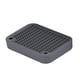 thumbnail image 1 of Caja Recolectora De Arena Para Gatos Suministros De Limpieza Para Mascotas Bandeja De Arena Para Mascotas Gris Oscuro, 1 of 5