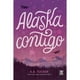 thumbnail image 1 of Libro ALASKA CONTIGO, 1 of 3