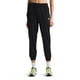 thumbnail image 1 of Pantalones deportivos THE NORTH FACE Wander 2.0 para mujer TNF Black XL, 1 of 3