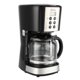 thumbnail image 2 of Cafetera CM9406 Negro, 2 of 5