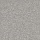thumbnail image 3 of Cortina Blackout 2 Paños Trento Gris Oscuro, 3 of 6