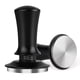 thumbnail image 1 of Espresso Tamper Attsky de 53 mm con resorte y profundidad ajustable, 1 of 7