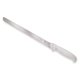 thumbnail image 5 of Cuchillo de cortar Mercer Culinary 30 cm de filo liso, 5 of 7