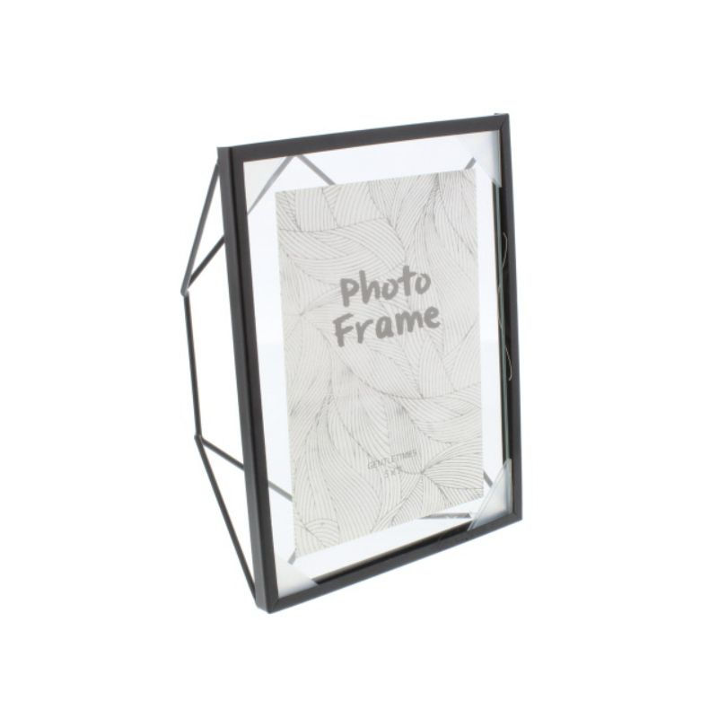 Hello Home - Marco De Fototr M1 5X7Pulg