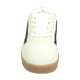 thumbnail image 3 of ZAPATILLAS URBANAS SKATERS BLANCO INFANTIL 804-0131 - Talla 32, 3 of 6
