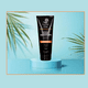 thumbnail image 2 of Shampoo Poder Hidratante 250 Ml Marina Vital, 2 of 3