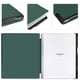 thumbnail image 2 of Funda Aippdo para tableta de papel Remarkable 2 de 10,3 pulgadas 2020, 2 of 7
