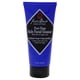 thumbnail image 1 of Limpiador Facial Diario Pure Clean De Para Hombres - Limpiador De 6 Oz, 1 of 3