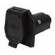 thumbnail image 3 of Accesorio para auto Valterra A107082 conector de 7 vías, 3 of 6
