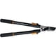 thumbnail image 1 of Palanca eléctrica Lopper Fiskars 91686935J, extensible, 63,5 a 94 cm, 1 of 8