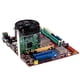 thumbnail image 5 of Tarjeta de expansión SATA III de 4 puertos y 6 Gbps Marvell 9215 para PC, 5 of 8