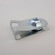 thumbnail image 5 of Kit de tornillos, tuercas y herrajes para montaje de caja de camioneta Ford F250, 5 of 6