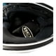thumbnail image 3 of Casco Full Face Bx210 Talla M Silver Bex Certificado DOT plateado M, 3 of 9