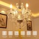 thumbnail image 5 of Bombilla LED Raheem 4W 110V 300lm Pack de 10 5000K, 5 of 6