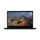 thumbnail image 1 of Notebook Lenovo L13 Core I5 10ma Gen 8gb de ram y 512gb SSD, 1 of 7