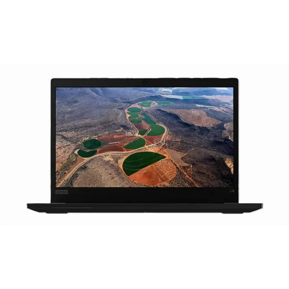 Notebook Lenovo L13 Core I5 10ma Gen 8gb de ram y 512gb SSD