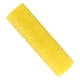 thumbnail image 3 of Conector Perforado Para Fideos De Piscina, Fideos De Natación, Constructor De Flotador De Natación, Sin Agujero, 3 of 5