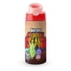 thumbnail image 1 of Angry Birds: Isla MisteriosaBotella de Agua con Tapa Pop Top de Un Toque, Acero Inoxidable, a Prueba de Fugas, para Deportes, Botella Infantil rosa 12 oz, 1 of 6