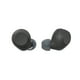 thumbnail image 1 of Sony Wf-C710N/B Negro Noise Cancelling, 1 of 3