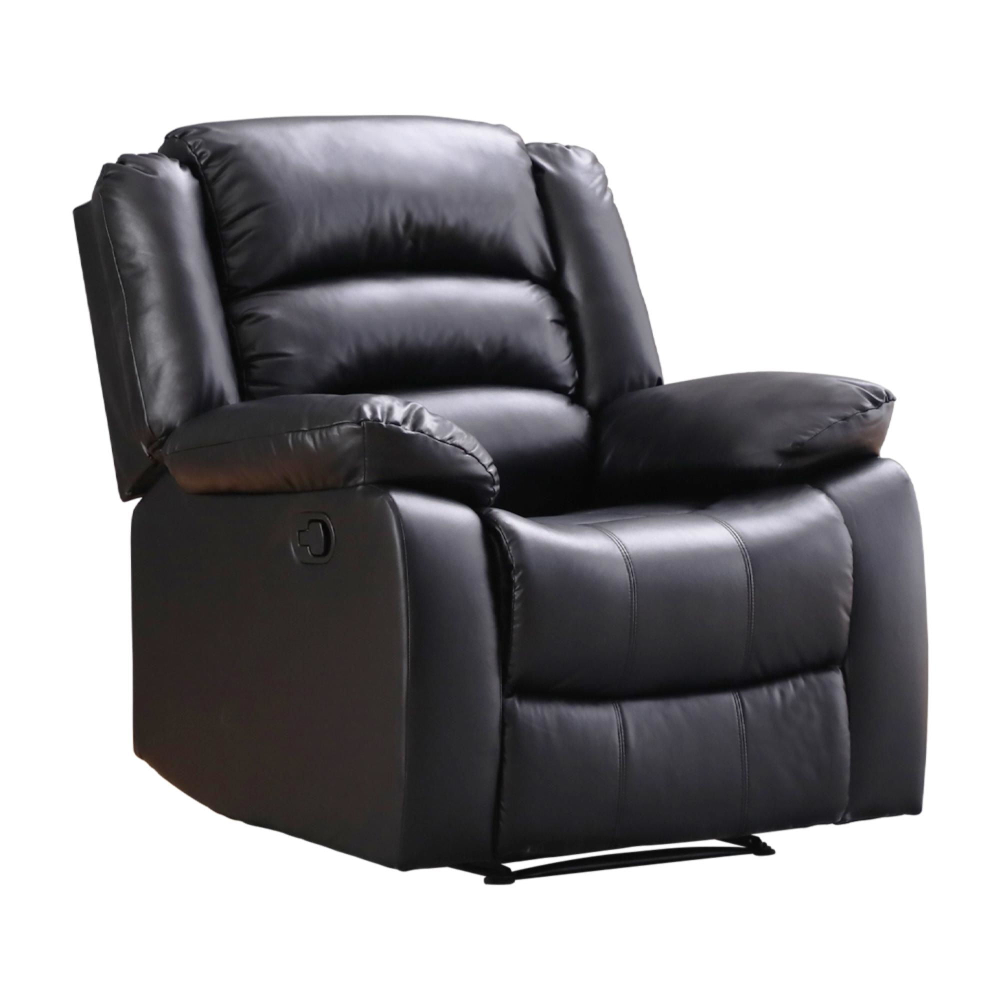 Zoy Home - Bergere Bombay Negro