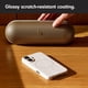 thumbnail image 5 of Funda Beats para iPhone 16 Plus con MagSafe y control de cámara, 5 of 6