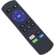 thumbnail image 3 of Control Remoto ZdalaMit para Roku Express Repuesto IR, 3 of 3