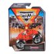 thumbnail image 1 of Camión Die-Cast Monster Jam TherROARus Escala 1:64, 1 of 1