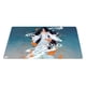 thumbnail image 2 of Playmat Topdeck Colección Sakura - Kami, 2 of 3