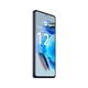 thumbnail image 4 of Smartphone Redmi 12 Pro 5G 256GB Negro, 4 of 8