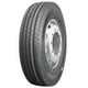 thumbnail image 1 of Neumático 215/75 R17.5 Ecoway P1 16Pr 126/124L Direccional, 1 of 2